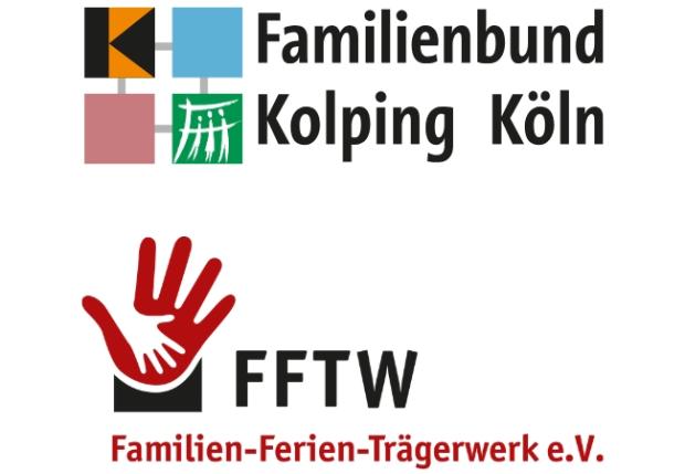 Familienbund und fftw