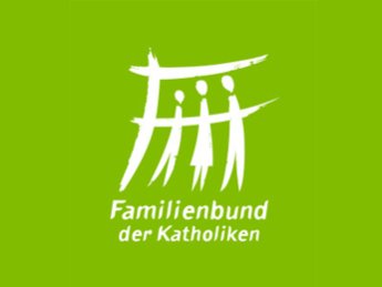 Familienbund Bund_fokus