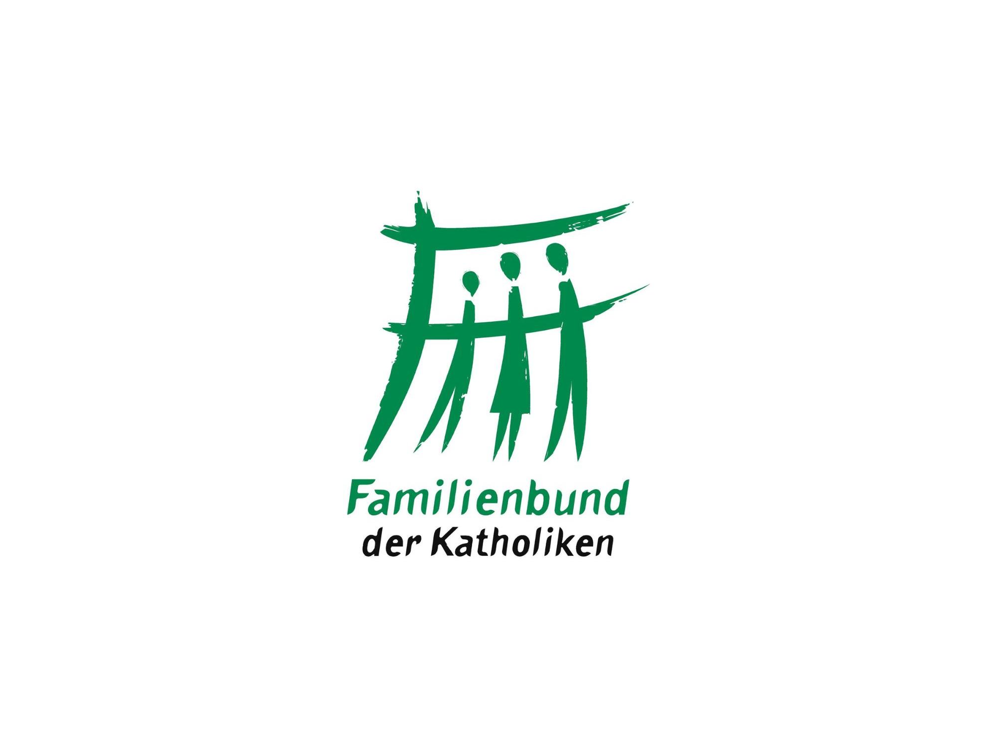 Familienbund