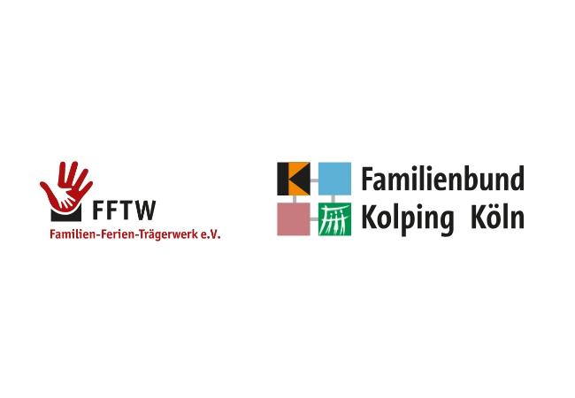 Logos Familienbund FFTW