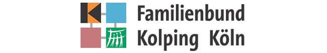 Familienbund Köln