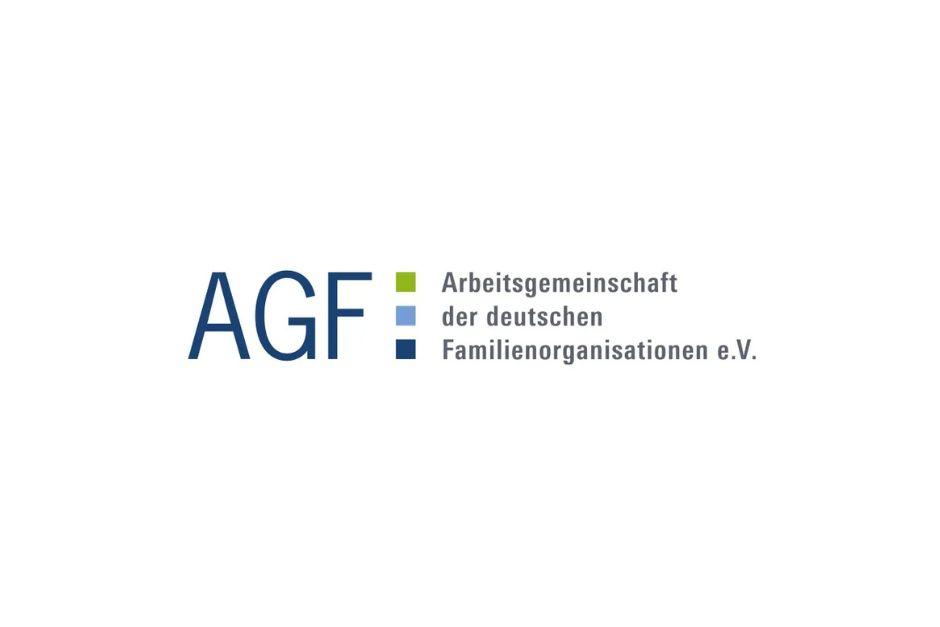 AGF