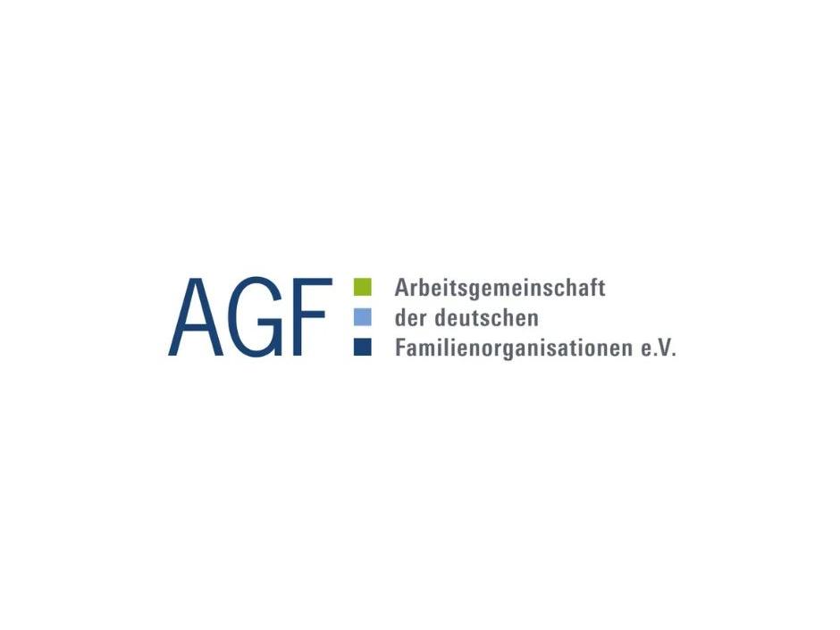 AGF