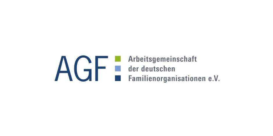 AGF