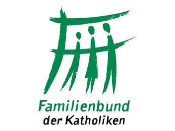 Logo Familienbund