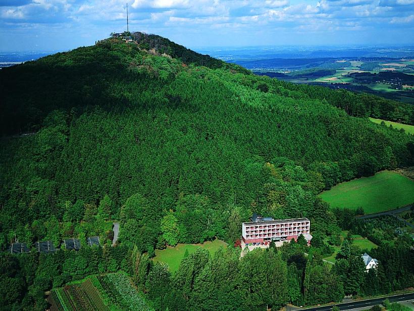 Haus-Luft-a