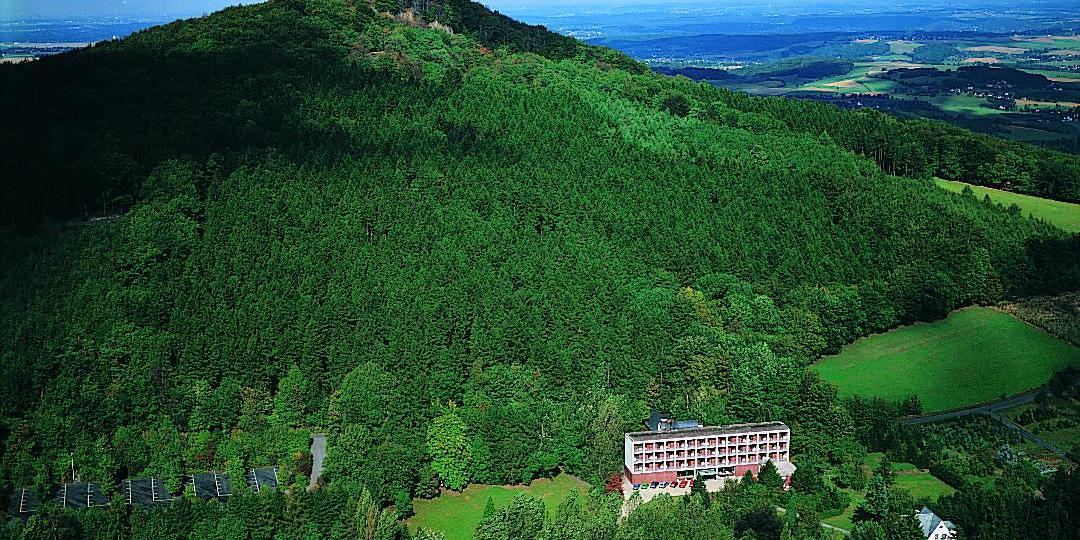 Haus-Luft-a