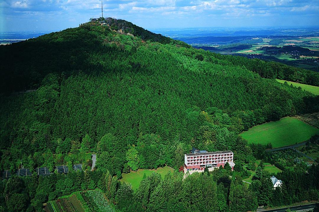 Haus-Luft-a