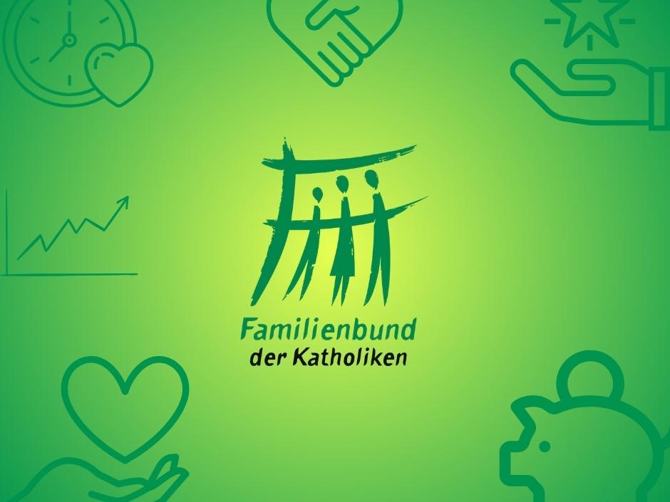 Koalitionsvertrag titelbild