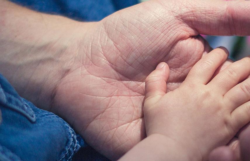 Familienbund Köln