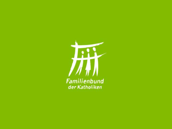 Kinderarmut bekämpfen