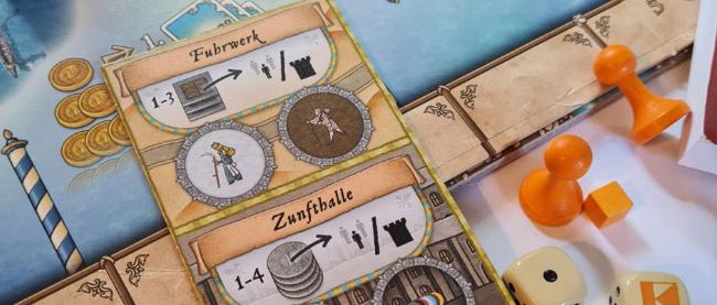 spiele